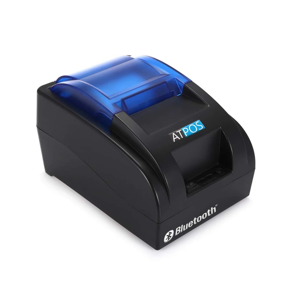 RP 3220 Star 3 Inch Thermal Receipt Printer (Wifi)